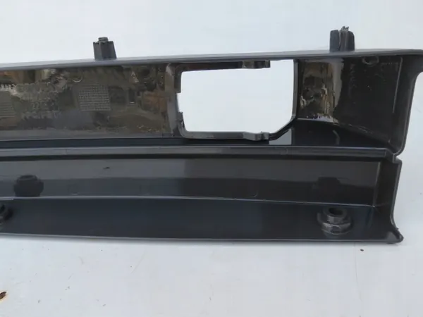 Trittabdeckung OEM 1779121 links für Scania R Euro 6 image 9