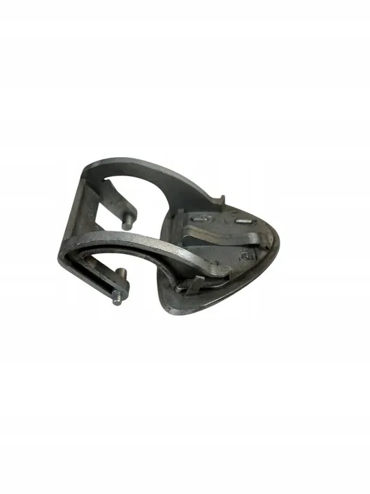 TAMPA DO LAVADOR ESQUERDO MERCEDES E W211 image 3