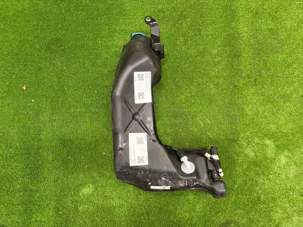 Scheibenwaschbehälter BMW 7462277 für 2er F44 image 2