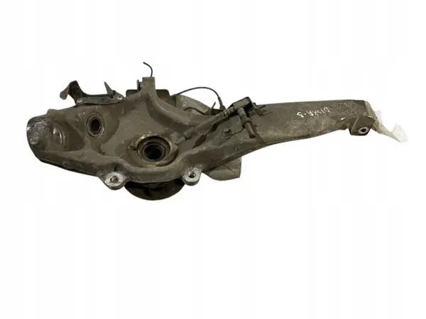 Land Rover Discovery 5 Vorderradnabe OEM 3K185 image 3