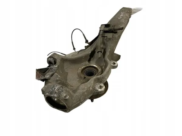 Land Rover Discovery 5 Vorderradnabe OEM 3K185 image 4