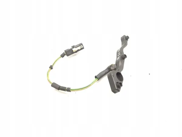 Cabo vela incandescente Jaguar OEM No MPN XF 2.7 D image 3