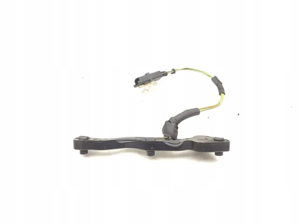 Cabo vela incandescente Jaguar OEM No MPN XF 2.7 D image 6
