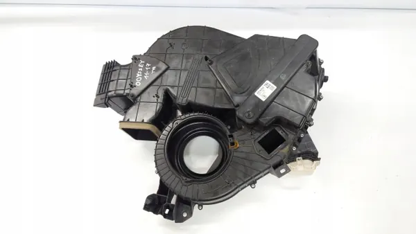 Lämmitysilmansekoitin takaosa OEM 3550 Honda Odyssey 2011-2017 image 2
