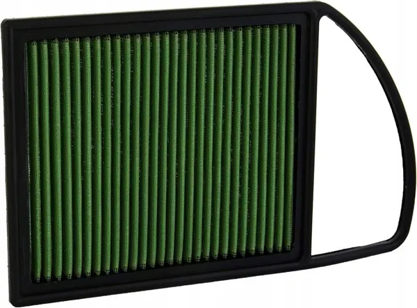 Filtre à air Green Filters OEM P960536 - Occasion image 2