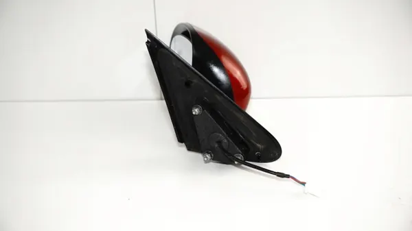 Espelho esquerdo OEM 371117752 para Nissan Juke F15 2011-2014 image 6