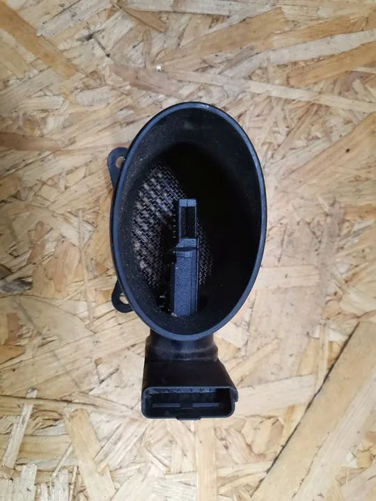 Luftmassenmesser Citroen C3 I 1.4 HDI image 5