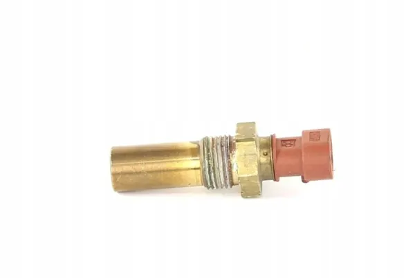 Sensor de velocidade caixa OEM 55236305 Fiat Ducato image 3