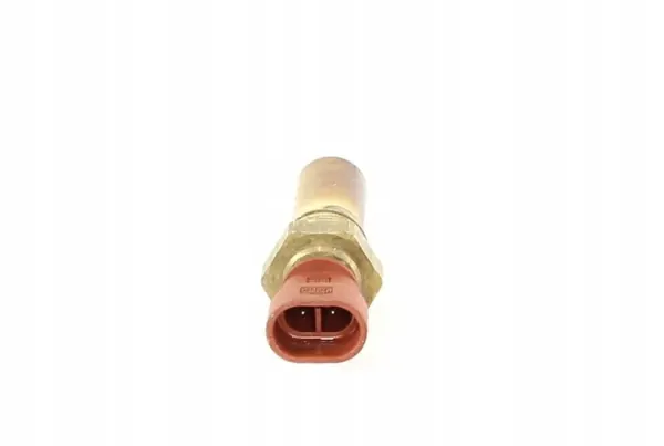 Sensor de velocidade caixa OEM 55236305 Fiat Ducato image 4