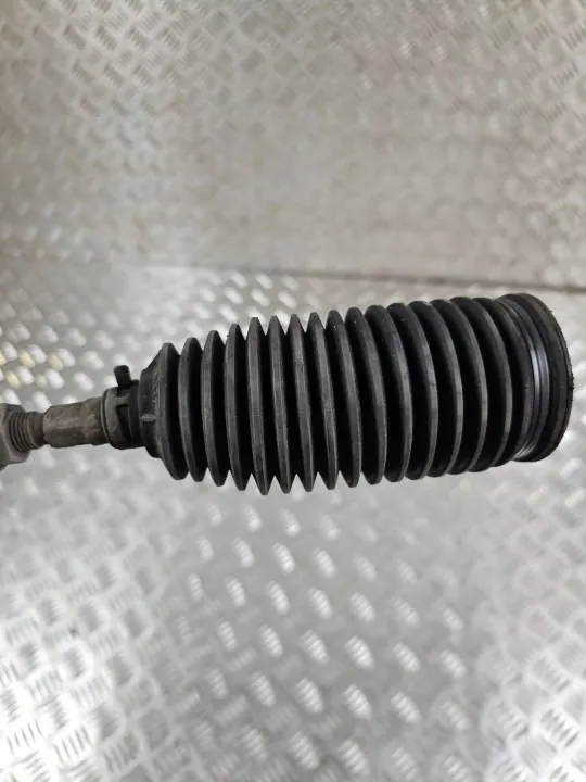 Jaguar XE 2015 Linke Lenkgetriebe OEM ESP4844 image 4