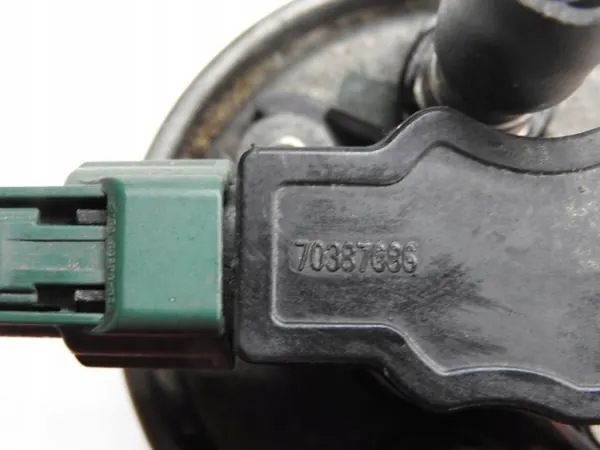 Renault OE Bränslefilterhus OEM 164001710R image 5