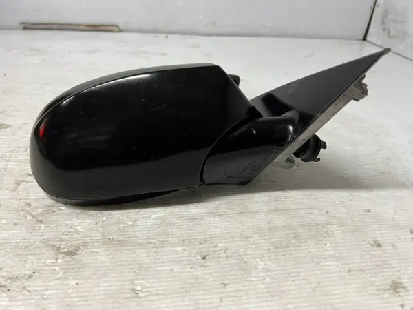 Rétroviseur gauche OEM 7208343 pour BMW E90/E91 08-13 image 5
