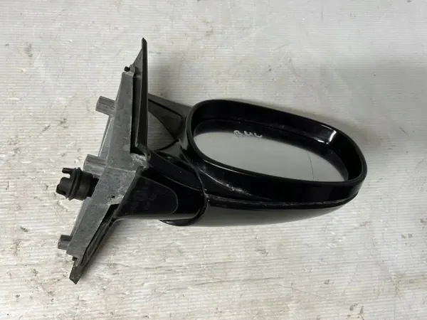 Rétroviseur gauche OEM 7208343 pour BMW E90/E91 08-13 image 6