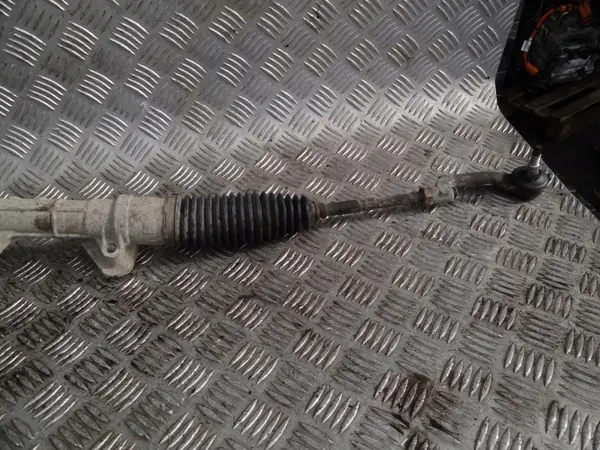 Crémaillère OEM 98247375ZD pour Peugeot 208 II image 3