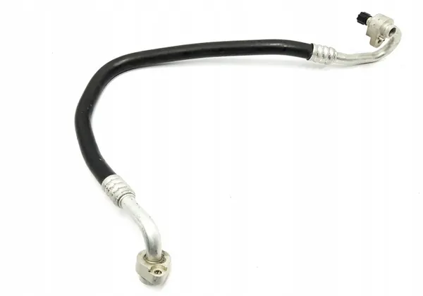 Audi A6 C7 A7 ilmastointiletku OEM 4G0260707N image 2
