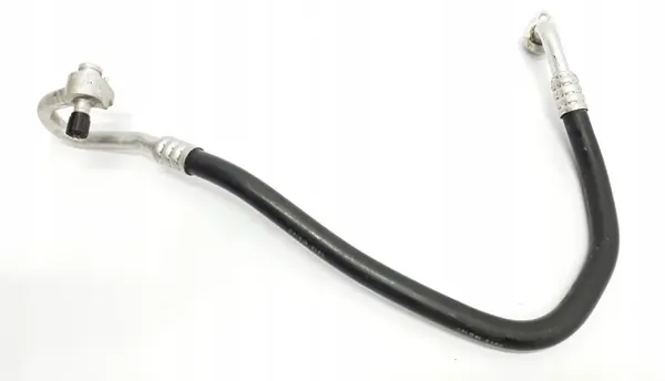 Audi A6 C7 A7 ilmastointiletku OEM 4G0260707N image 3