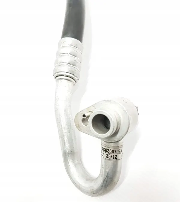 Audi A6 C7 A7 ilmastointiletku OEM 4G0260707N image 4