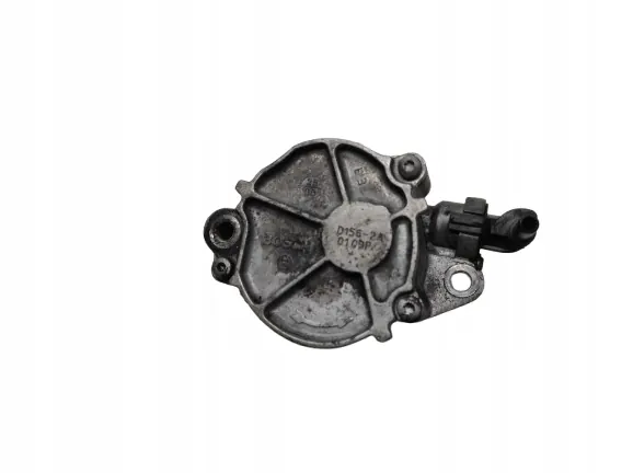 Bomba de vacío Ford OEM D156-2A para Focus MK2 1.6 TDCI image 2