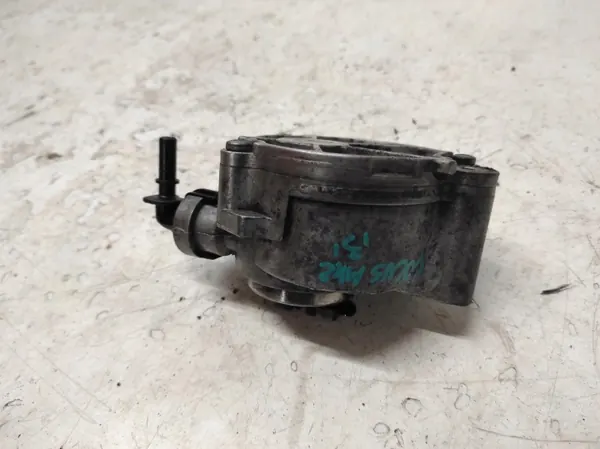 Bomba de vacío Ford OEM D156-2A para Focus MK2 1.6 TDCI image 3