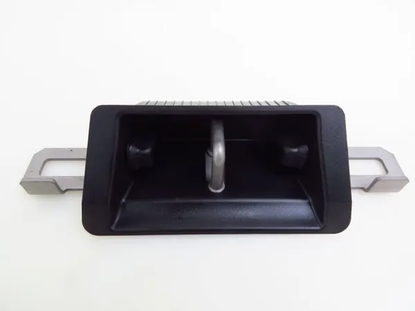 Kofferraumverriegelung OEM 31484778 für Volvo S60 III 2018-2024 image 2