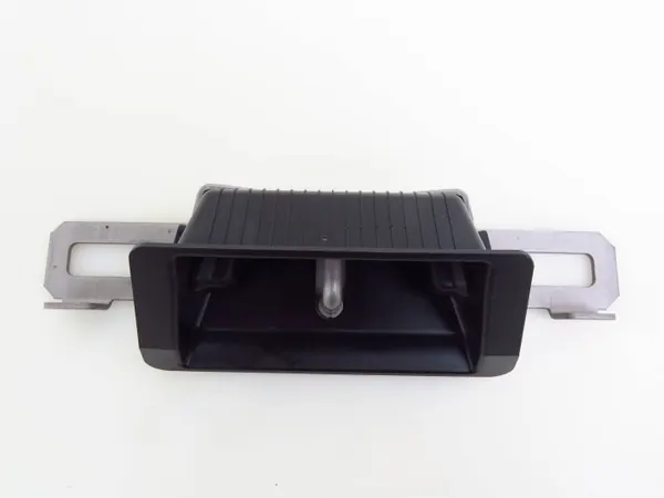Kofferraumverriegelung OEM 31484778 für Volvo S60 III 2018-2024 image 3