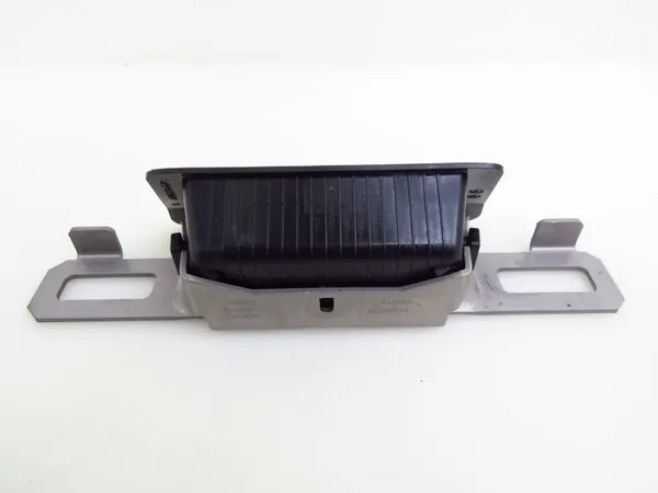 Kofferraumverriegelung OEM 31484778 für Volvo S60 III 2018-2024 image 4