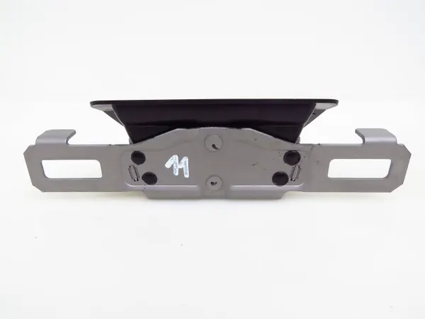 Kofferraumverriegelung OEM 31484778 für Volvo S60 III 2018-2024 image 5