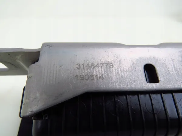 Kofferraumverriegelung OEM 31484778 für Volvo S60 III 2018-2024 image 7