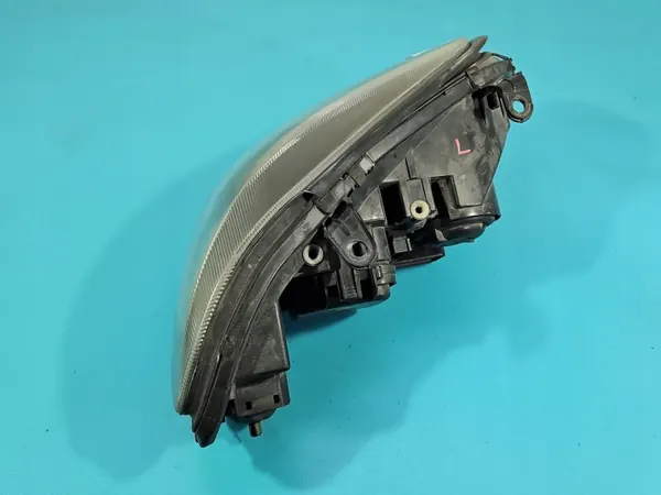 Farol esquerdo Opel Zafira A OEM 24434826 image 3