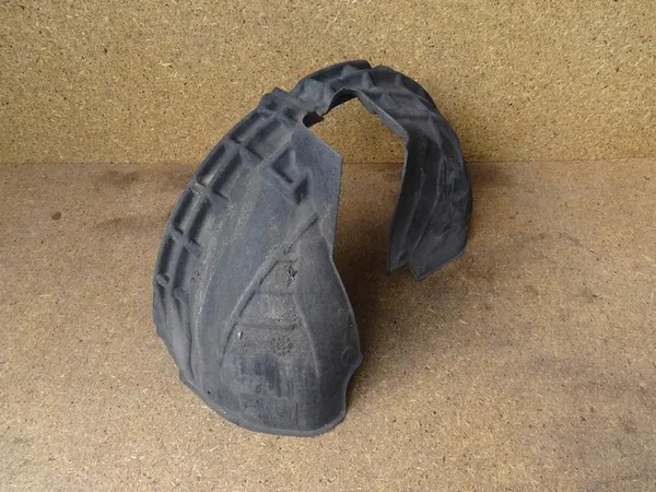 AUDI Q3 8U Front Left Wheel Arch 8U0821171C image 7