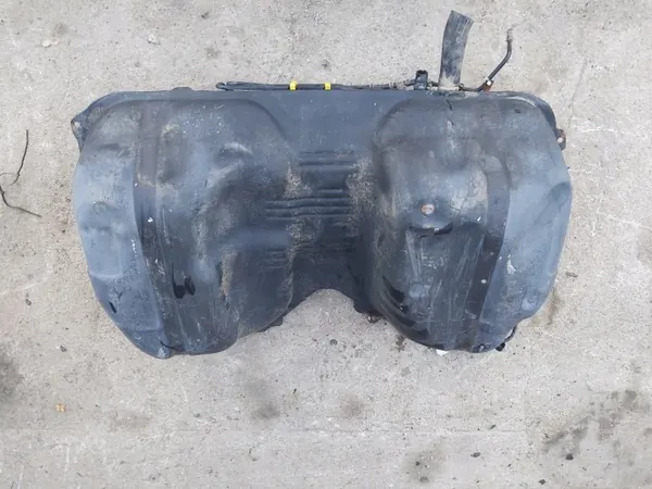 Réservoir carburant Subaru Forester II SG OEM image 4