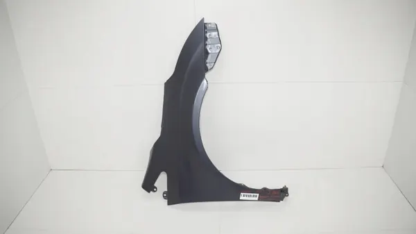 Höger framskärm OEM 360185030 Toyota Avensis image 2