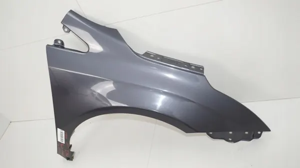 Höger framskärm OEM 360185030 Toyota Avensis image 3