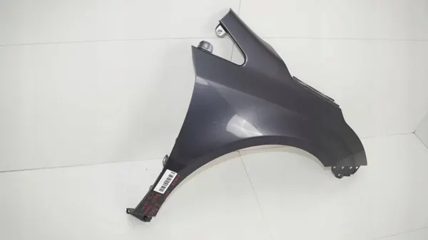 Höger framskärm OEM 360185030 Toyota Avensis image 4