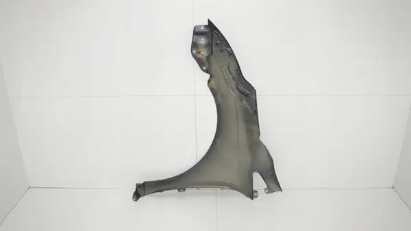Höger framskärm OEM 360185030 Toyota Avensis image 6