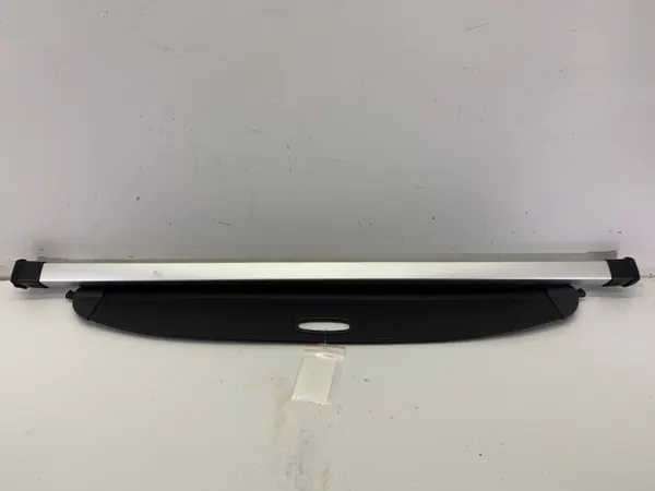 OEM LORK-701-53294 Kofferbakrolgordijn voor Kia Sportage III image 2