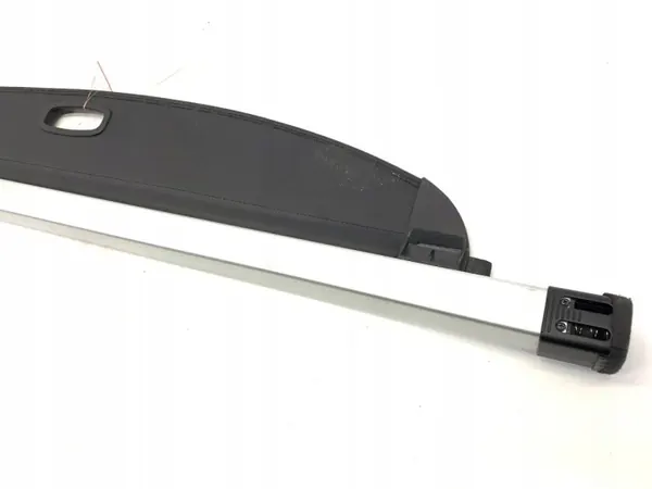 OEM LORK-701-53294 Kofferbakrolgordijn voor Kia Sportage III image 4