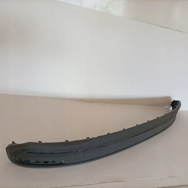 Garniture Pare-chocs Arrière VW Passat B9 OEM 3J0807423A image 2