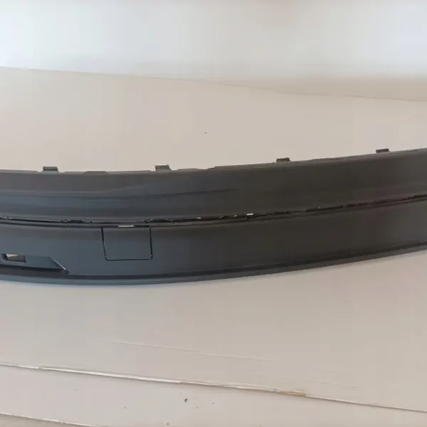 Garniture Pare-chocs Arrière VW Passat B9 OEM 3J0807423A image 3