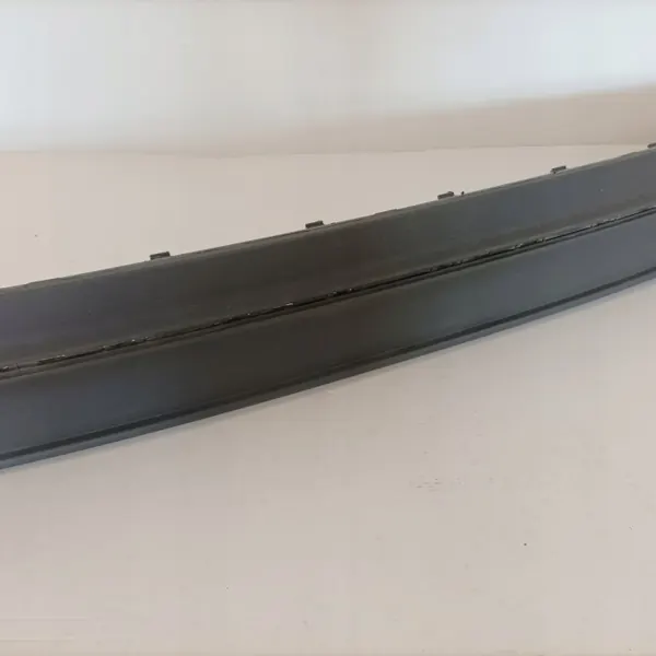 Garniture Pare-chocs Arrière VW Passat B9 OEM 3J0807423A image 4