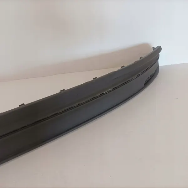 Garniture Pare-chocs Arrière VW Passat B9 OEM 3J0807423A image 5