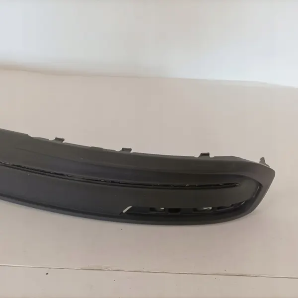 Garniture Pare-chocs Arrière VW Passat B9 OEM 3J0807423A image 6