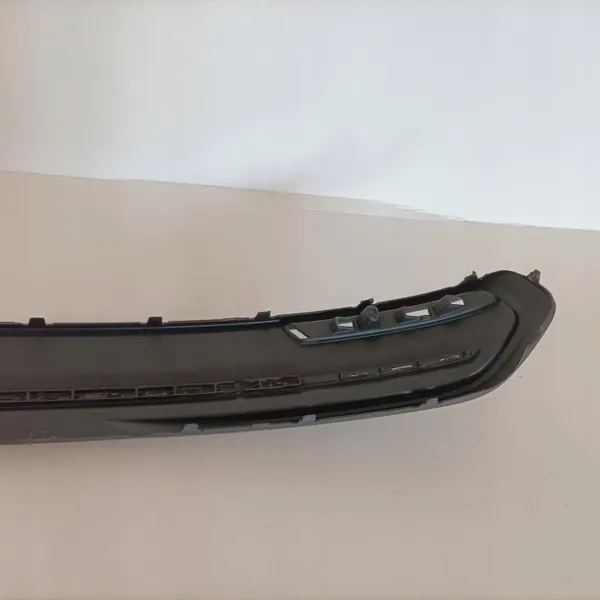 Garniture Pare-chocs Arrière VW Passat B9 OEM 3J0807423A image 7