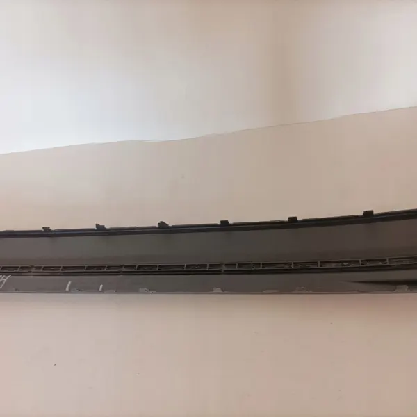 Garniture Pare-chocs Arrière VW Passat B9 OEM 3J0807423A image 8