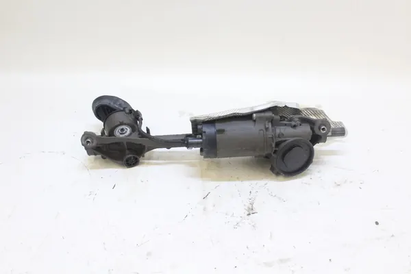 Caixa de direção Cupra Leon 5WB423053AM image 3