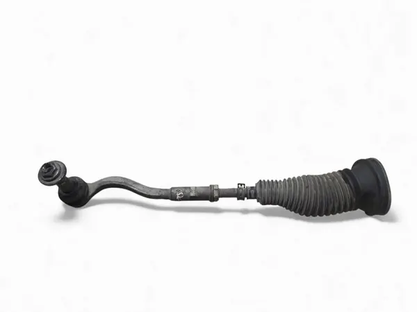 Audi Q7 stuurstang OEM ATV113073 rechterzijde image 2