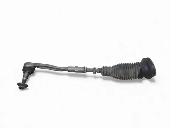 Audi Q7 stuurstang OEM ATV113073 rechterzijde image 4