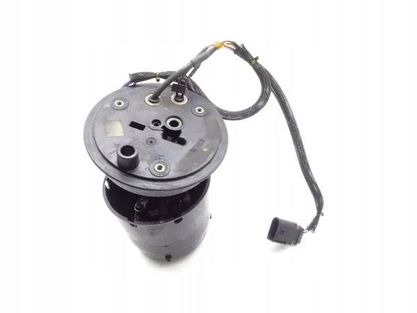 Chauffage de carburant AdBlue F01C150170 Mercedes W221 3.0 CDI image 1