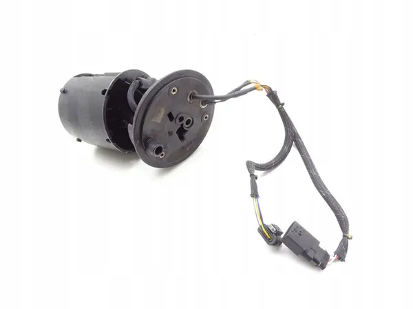 Chauffage de carburant AdBlue F01C150170 Mercedes W221 3.0 CDI image 5