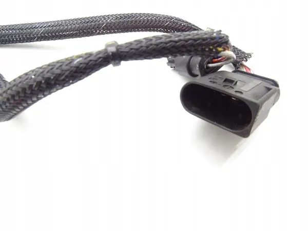 Chauffage de carburant AdBlue F01C150170 Mercedes W221 3.0 CDI image 6